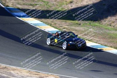 media/Oct-23-2022-Speed Ventures (Sun) [[4be0d5e9e0]]/Black Group/Session 2 (Turn 8)/